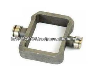 Nouveau Piston Diesel Premium Crown Massey Compatible - Product Image 2