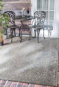 Alfombra de Bélgica TR860 - Product Image 3