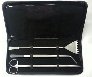 Aquascape réservoir kit - Product Image 6