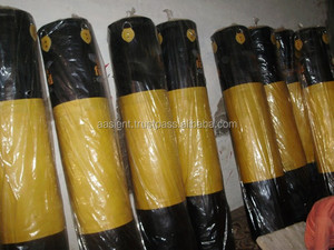 Sac de poinçonnage pour boxe, matériel de sport thaï, Fitness, MMA Kick, sac de frappe - Product Image 2