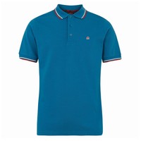T-shirt Homme Col Rond Personnalisé avec Logo Imprimé 100% Coton Manches Courtes Ample Doux Respirant Grande Taille Fourniture OEM de Haute Qualité