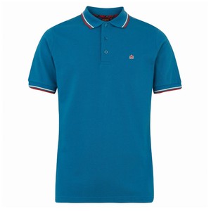 High Quality Round Neck Custom Logo Printed 100% Cotton Short Sleeve Loose Soft Breathable Men T Shirt For Mr <b>Maxime</b> OEM Supplie - Product Image 4