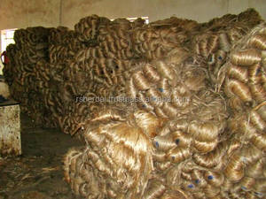 <span class=keywords><strong>Juta</strong></span> <span class=keywords><strong>Grezza</strong></span> 100% <span class=keywords><strong>Juta</strong></span> Assorbente di Umidità Ecologica Ctc - Product Image 5