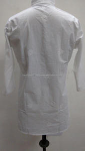 Good Quality Boho Embroidered Tunic <b>Dress</b> Chic Vintage Style Womens Mini <b>Dress</b> Wholesale Exporter Available at Low Price - Product Image 2