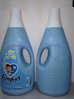 Fournisseur en gros de Malaisie, adoucissant le plus vendu, 2 litres, qualité supérieure pour le nettoyage des tissus