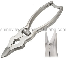 Cortadora de Pelo Westminster DA15 de Doble Acción, Corte Cóncavo de 15 cm con Bloqueo de Mango - Product Image 2