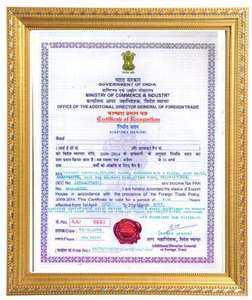 Aceite esencial de manzanilla 100% de grado superior, prensado en frío, suministro a granel, precio al por mayor de los exportadores con opción de etiqueta privada - Product Image 5