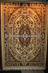 Alfombra BCF PP B019 - Product Image 6