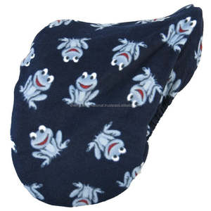 SHEMAX DESIGN-funda para SILLÍN, protección polar, protección para montar a caballo, disponible en todos los colores - Product Image 4