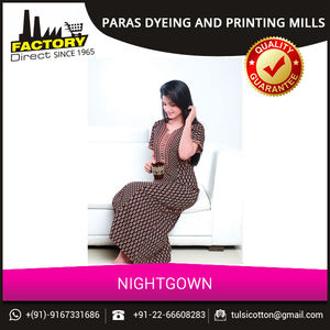 Boule de nuit pour femmes, vente en gros - Product Image 2