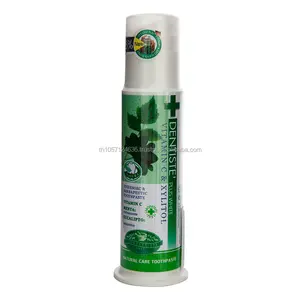 Dentiste Toothpaste 60 g. pump