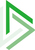 DONGMIN INDUSTRY COOPERATIVE logo