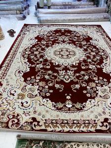 Gaziantep-todo tipo de alfombras en Turquía R0485, las más vendidas - Product Image 5