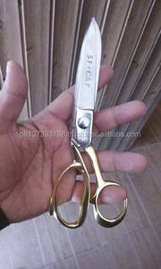 กรรไกร Taylor - Product Image 1