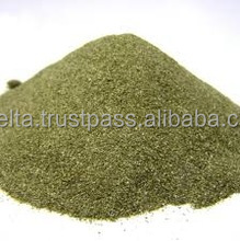 ปุ๋ยอินทรีย์ ULVA LACTUCA/สาหร่ายสีเขียว (ผง) - Product Image 3