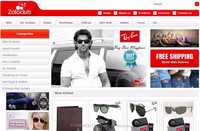 Web geliştirme ve tasarım servis sağlayıcısı profesyonel Web sitesi tasarımı Online mağazalar
