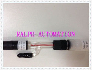 Combinaison PH/ORP pour les instruments de test pour la surveillance et l'analyse de la qualité de l'eau - Product Image 4