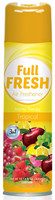 Désodorisants floraux multi-usages écologiques, éliminateurs d'odeurs, spray aérosol en stock pour voiture, maison et autres utilisations