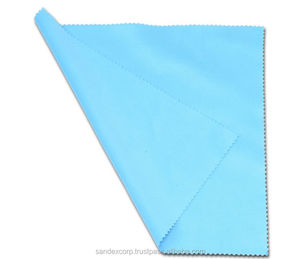 Meilleur exportateur fournisseur de serviettes de refroidissement en microfibre douce en Inde - Product Image 2