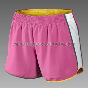 เสื้อกีฬาแขนยาวสำหรับผู้ชายเสื้อออกกำลังกายแขนยาวและกางเกงขาสั้นสำหรับวิ่งฤดูร้อนพิมพ์ลายสะท้อนแสง - Product Image 1