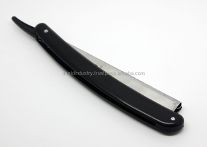 Cut Throat Kapper Scheren Scheermes Kapper Scheermes Scheren Scheermes Persoonlijke Verzorging Kapper Benodigdheden - Product Image 2