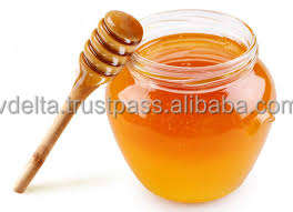 Miel 100% Miel naturel Pur - Product Image 2