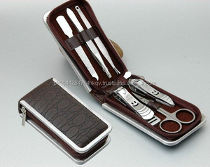 Kit de cortaúñas - Product Image 2