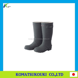 Professional <strong>and</strong> Low-cost TRUSCO Safety <strong>Boot</strong>, Rain <strong>Boot</strong> <strong>and</strong> Leather <strong>Boot</strong> With High Performance - Product Image 5