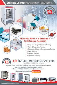 Agitateur d'incubateur à double paroi avec agitation uniforme disponible à la vente - Product Image 5