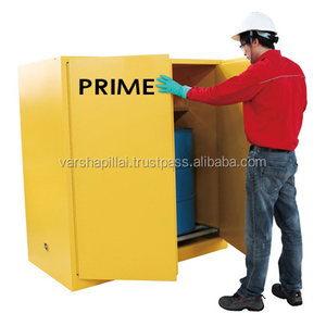 Flammable Cabinet - Product Image 3