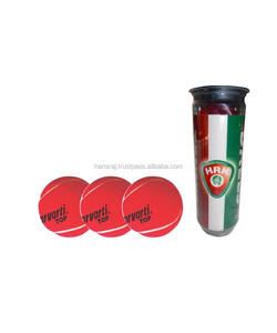 Pelota de tenis-pesado - Product Image 6