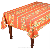 Nappe de table personnalisée en coton tissé brodé 100 % écologique de luxe pour hôtels, idéale pour les fêtes - Vente chaude en gros depuis l'Inde.