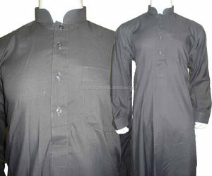 Hombres paquistaníes Shalwar Kameez/Salwar Kameez de alta calidad para hombres India y Pakistán para adultos - Product Image 1