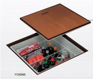 Placard de haute qualité, organisateurs uniques, rangement pour la cuisine, placard et autres produits à haute capacité fabriqué au japon - Product Image 4