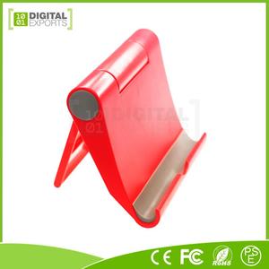 Soporte para teléfono móvil inteligente, soporte para teléfono móvil, suministro de fábrica - Product Image 4