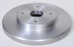 อลูมิเนียมตายหล่อชิ้นส่วน-สินค้าที่มีคุณภาพดีในราคาถูก - Product Image 4
