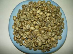 Grains de café Robusta de haute qualité S13 S16 S18 Grade 1 Couleur naturelle Meilleur prix 0,3% max Grains verts propres Vietnam Hanfimex - Product Image 5