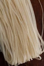 <span class=keywords><strong>Spaghetti</strong></span> <span class=keywords><strong>di</strong></span> <span class=keywords><strong>Riso</strong></span> Vietnamiti - Sig.ra Beatrix - Product Image 4