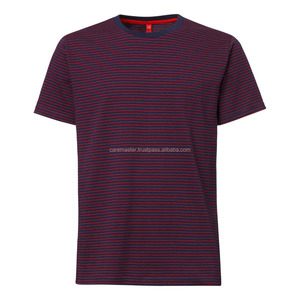 T-shirt pour hommes, haut de gamme, personnalisé, pas cher, offre spéciale, - Product Image 1