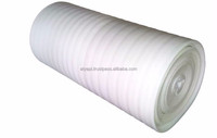 Super ATYAPI TR EPE Foam pour emballage de protection, film en mousse antichoc, feuille et sac en mousse avec couleur personnalisée