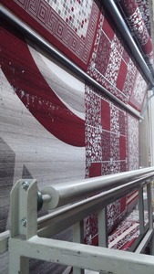 ตุรกีพรมพรมที่ดีที่สุดขายผลิตภัณฑ์2066 - Product Image 5