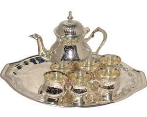 Diwali <b>Gifts</b>/Christmas <b>Gifts</b>/<b>wine</b> <b>Set</b> - Product Image 1