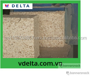 Virutas de madera Vietnam - Product Image 5