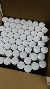 แท็ก UHF RFID แบบฝังพื้นสำหรับติดตามตำแหน่งรถยก Polliong--SID-Global - Product Image 5