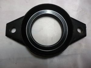 Tuk Tuk Spares <b>Engine</b> <b>Mounting</b> Bracket Ape - Product Image 3