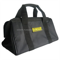 Sport reisetasche Kit Fallschirm-Werkzeug tasche für Sport und Reisen