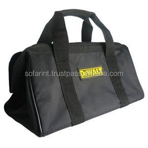Bolsa de viaje deportiva Kit Bolsa de herramientas de paracaídas para Deportes y Viajes - Product Image 3