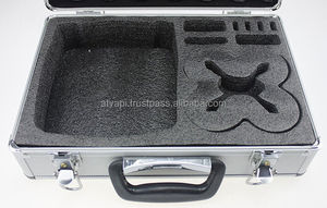 EVA Bọt Sản Phẩm/Ethylene Vinyl Acetate/Eva Bọt Tấm - Product Image 2