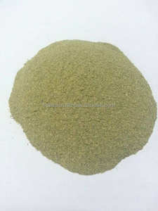 Engrais organique ULVA LACTUCA / ALGUE VERTE (POUDRE) - Product Image 3