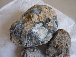 
 
 
 Ópalo Dendrítico Natural al por Mayor, Cristales en Bruto, Piedras Preciosas Sueltas con Certificado de Tasación de Terceros, Sin Calentar, Afgano - Product Image 6